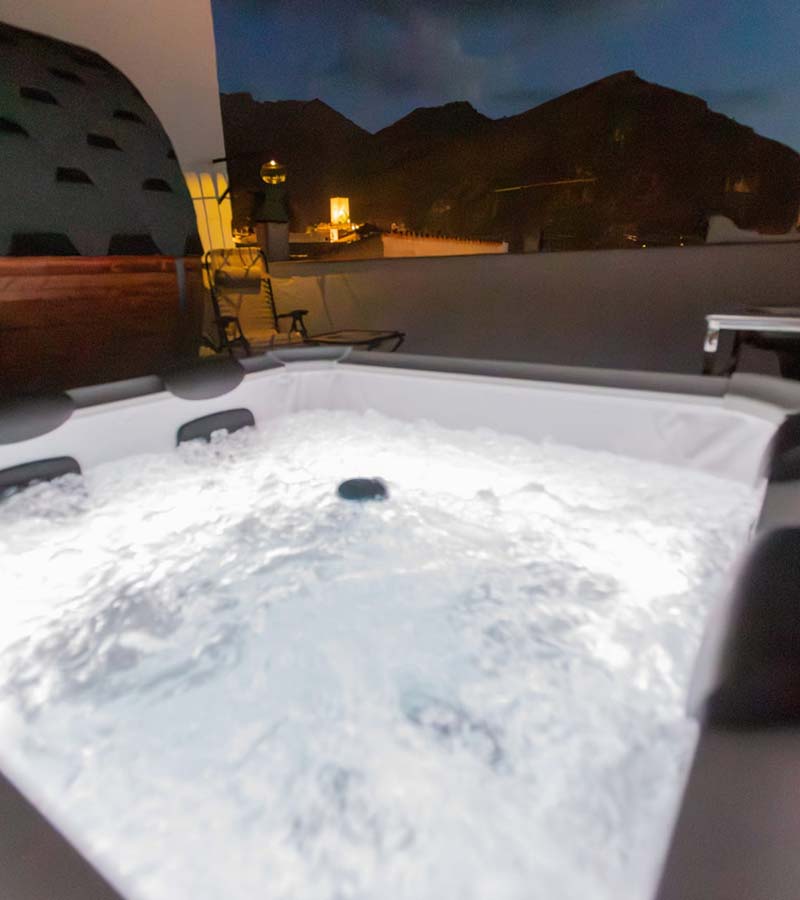 Cazorla Sauna y Spa - Borosa Suites - Vivienda turística con Sauna y Spa en Cazorla Cazorla Sauna y Spa - Borosa Suites - Vivienda turística con Sauna y Spa en Cazorla