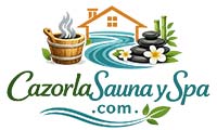 Cazorla Sauna y Spa - 3 Viviendas Turísticas en Cazorla