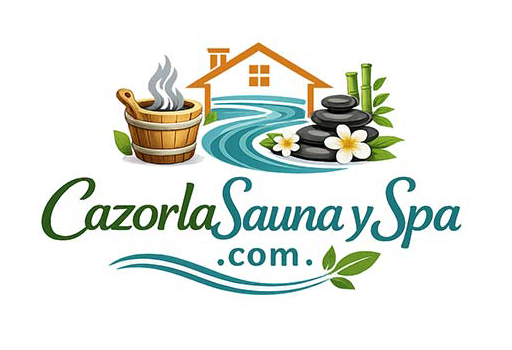 Cazorla Sauna y Spa - 3 Viviendas Turísticas en Cazorla