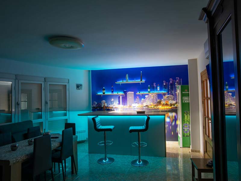 Cazorla Sauna y Spa - Capricho del Guadalquivir Cazorla Sauna y Spa - Capricho del Guadalquivir