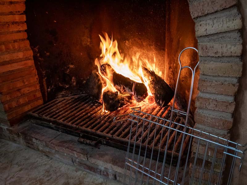 Cazorla Sauna y Spa - San Antón Cazorla Sauna y Spa - San Antón
