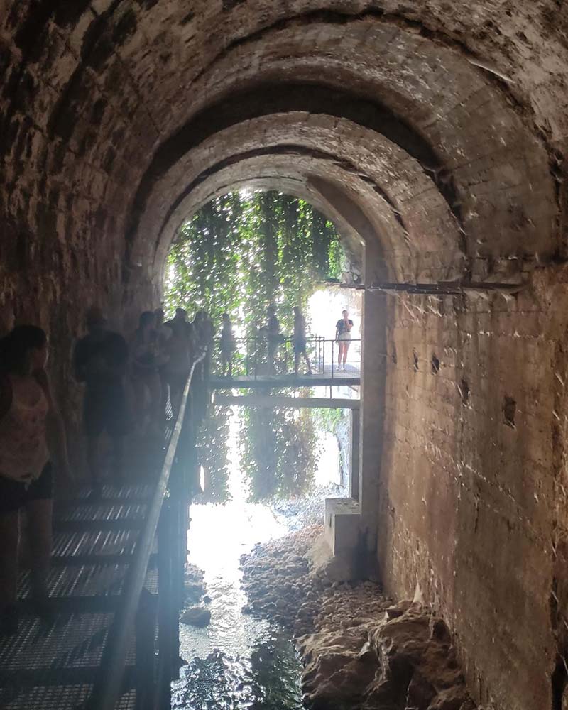 Qué ver en Cazorla - Historia, Cultura y Patrimonio - Cazorla Sauna y Spa